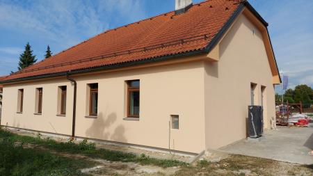 OŠ Tepanje1